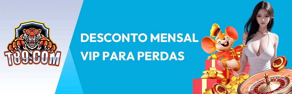 como ganhar dinheiro fazendo cocada